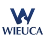 wieuca android application logo